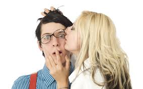 Phụ nữ c&oacute; thể phạm tội hiếp d&acirc;m?