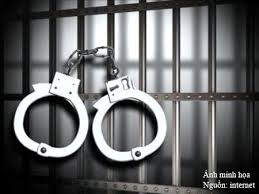 Y&ecirc;u cầu &aacute;p dụng c&aacute;c biện ph&aacute;p khẩn cấp tạm thời