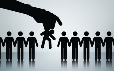 Trách nhiệm của người sử dụng lao động