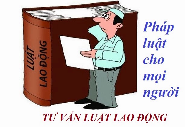 C&aacute;c trường hợp được k&yacute; kết hợp đồng lao động dưới 12 th&aacute;ng