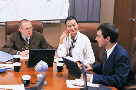 Người lao động nước ngo&agrave;i kh&ocirc;ng thuộc diện cấp Giấy ph&eacute;p lao động