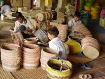 Công việc được thuê người lao động chưa thành niên