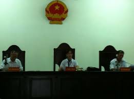 Không đồng ý với kết luận định giá tài sản, có quyền khiếu nại?
