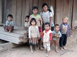Những trường hợp được sinh con thứ ba