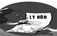 Quyền rút đơn xin ly hôn