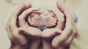 Quyền thăm nom, nu&ocirc;i dưỡng con sau ly h&ocirc;n