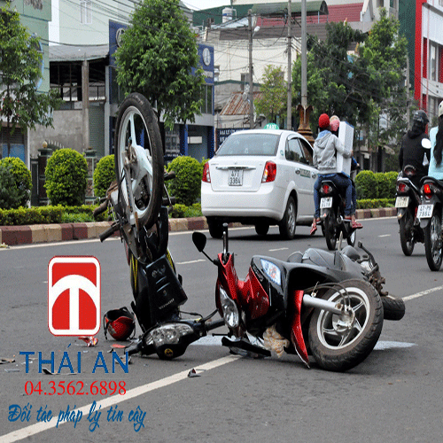 Tai nan trong lao dong