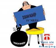 kinh doanh thua lo