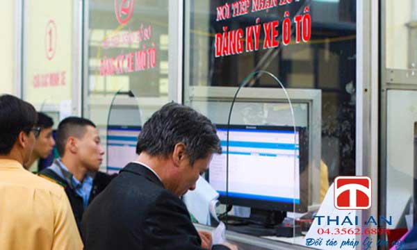 sang ten xe nhung khong tim duoc chu xe