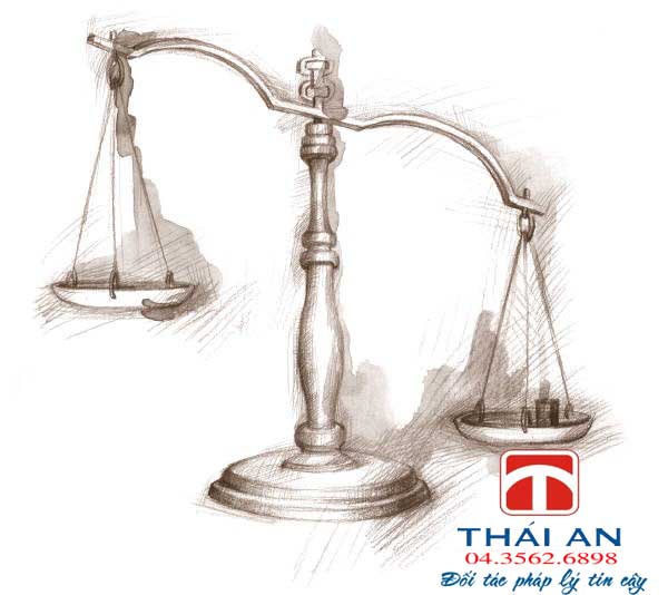 Giải quyết tranh chấp lao động