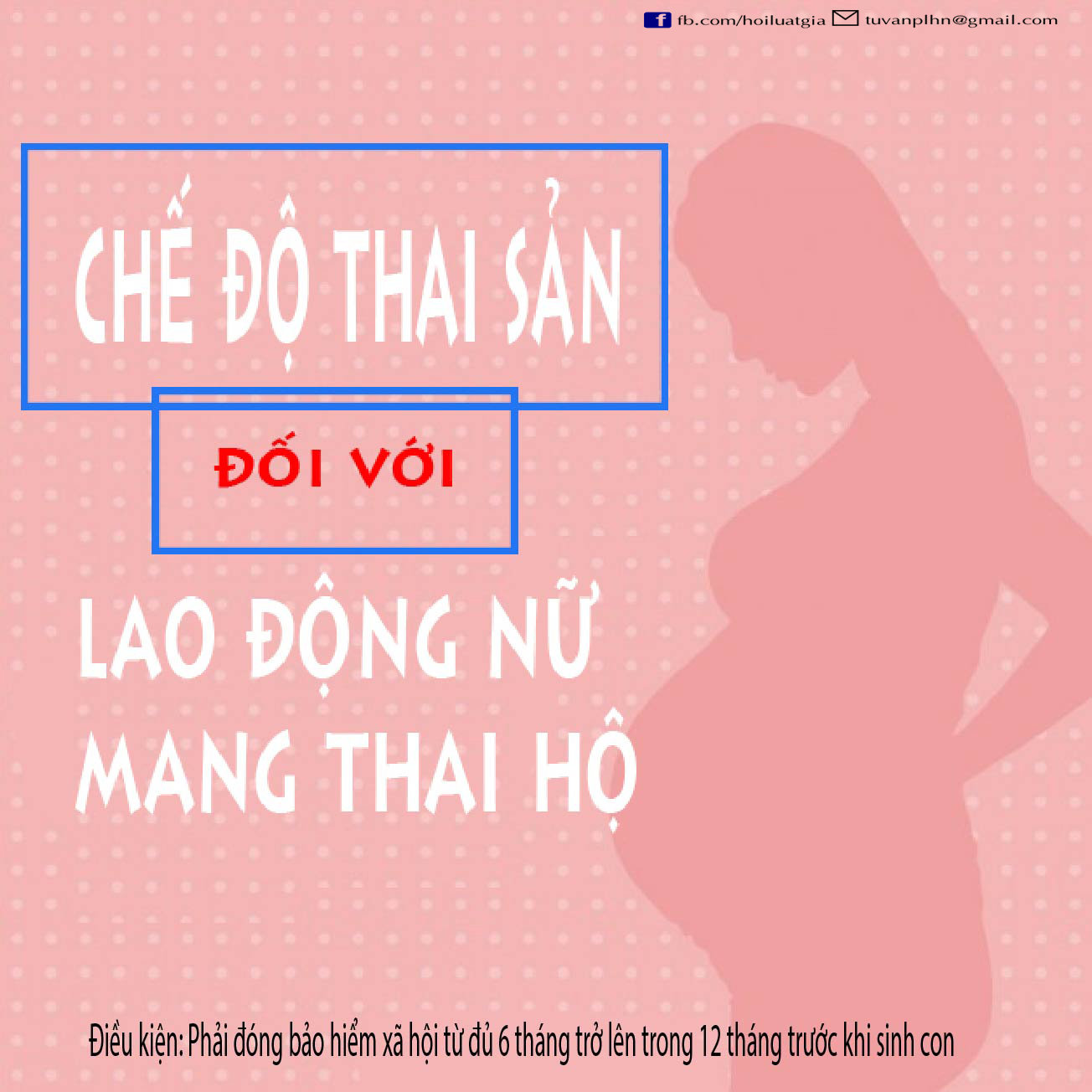 che doi thai san