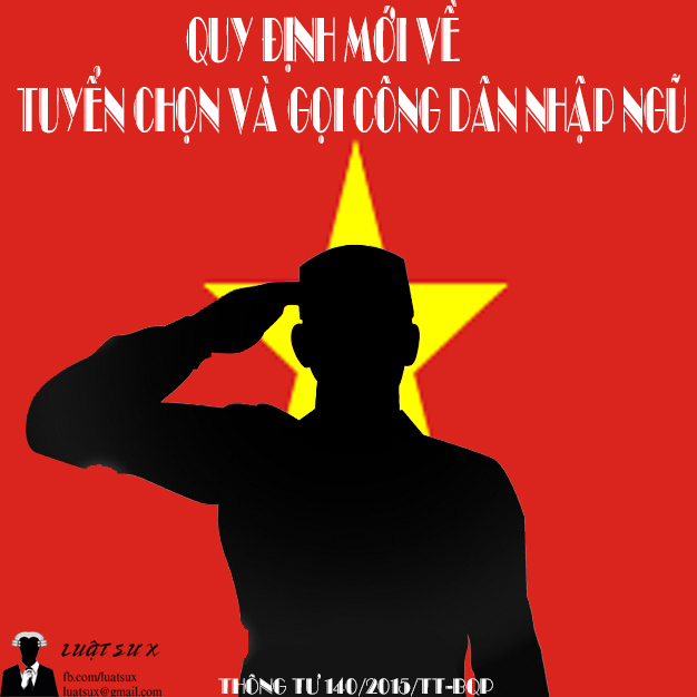 luat nghia vu quan su 2016