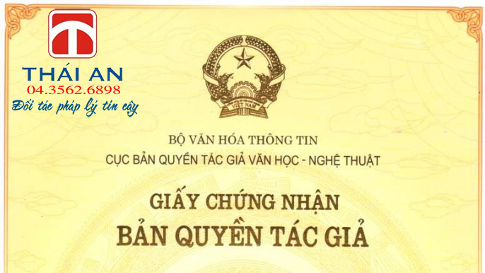 Biện pháp bảo vệ quyền sở hữu trí tuệ