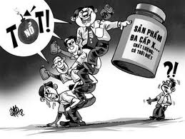 ban-hang-da-cap