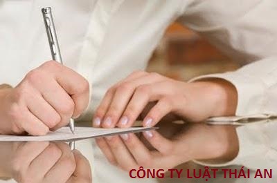 lap-di-chuc