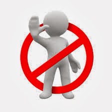 Đối tượng bị cấm thành lập doanh nghiệp