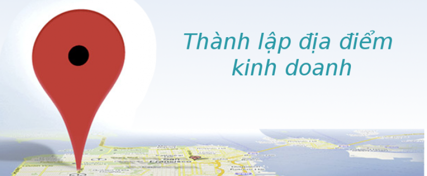 mo_them_dia_diem_kinh_doanh